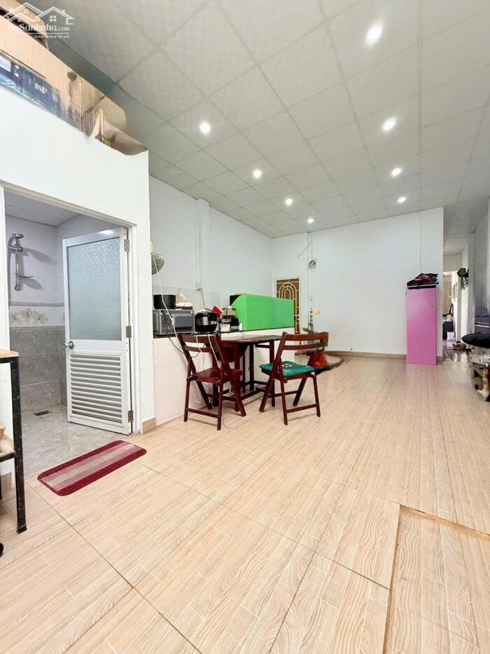 Hình ảnh Bán Nhà – Hẻm Oto Lê Hồng Phong, Phước Hải – Nam Nha Trang 6