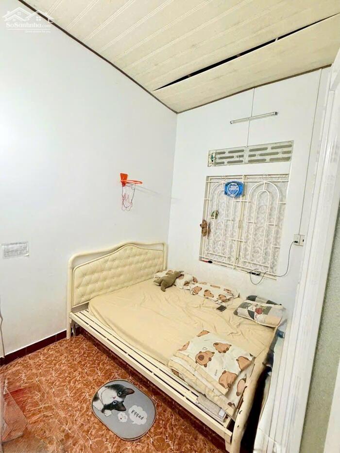 Hình ảnh Bán Nhà – Hẻm Oto Lê Hồng Phong, Phước Hải – Nam Nha Trang 5