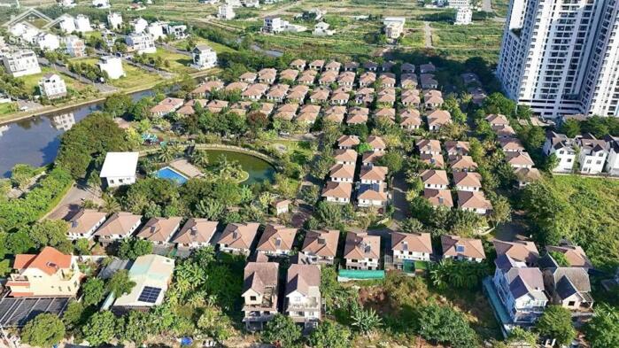 Hình ảnh BDS HVL [NC] BÁN GS2 81m2 CHỐT CỨNG 7 tỷ 2