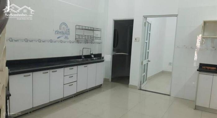 Hình ảnh Chính chủ gửi bán nhà 3 tầng MT đường Bình Minh 1,P Hải Châu Đà Nẵng. 2