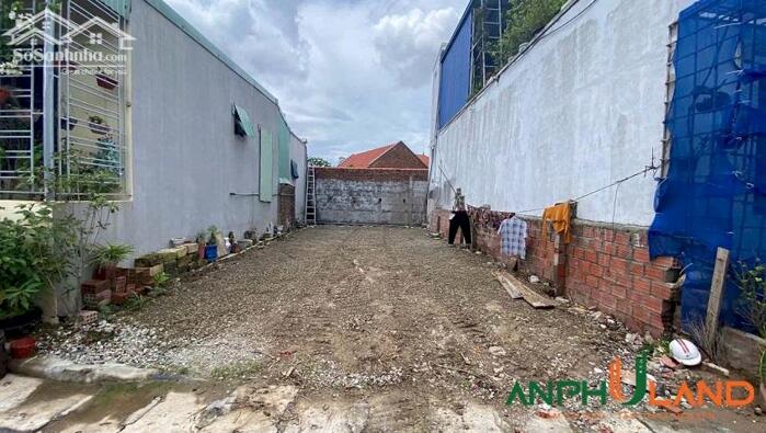 Hình ảnh Chính chủ gửi bán lô đất đẹp mướt mơ tại phường Thuỷ Nguyên (Tân Dương), TP Hải Phòng 0