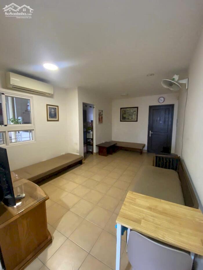 Hình ảnh BÁN NHANH CĂN HỘ CC AN PHÚ THANG MÁY 48m2 CHỈ 2.4 TỶ 0