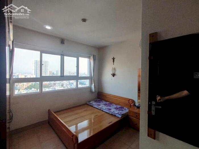 Hình ảnh BÁN NHANH CĂN HỘ CC AN PHÚ THANG MÁY 48m2 CHỈ 2.4 TỶ 4