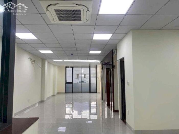 Hình ảnh Cho thuê nhà 24/3 Võ Oanh, Phường 25, Q.Bình Thạnh 0