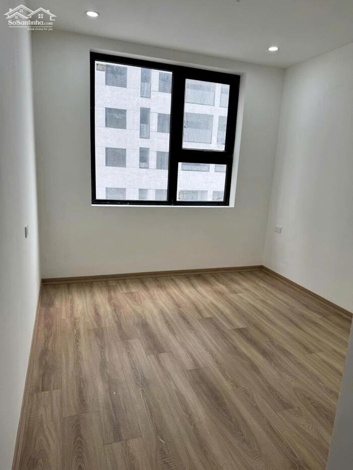 Hình ảnh Cho thuê quỹ căn hộ tại Chung cư 384 Lê Thánh Tông, quỹ đa dạng, giá tốt. 3