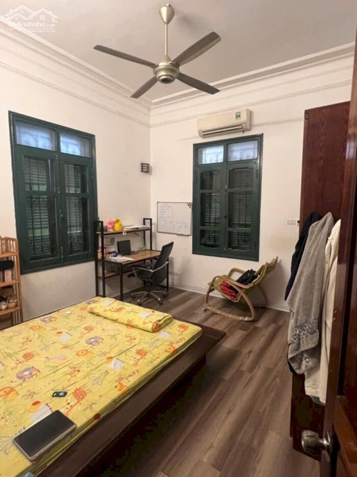 Hình ảnh Bán Nhà Tây Hồ P/Lô Ô Tô 91m2-5T LÔ GÓC 3 THOÁNG 33,5 Tỷ Xuân Diệu Có Thương Lượng. 2