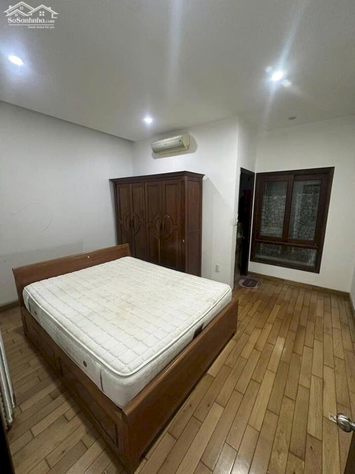 Hình ảnh Cho thuê nhà 3 tầng MT Bình Minh, Hải Châu 1