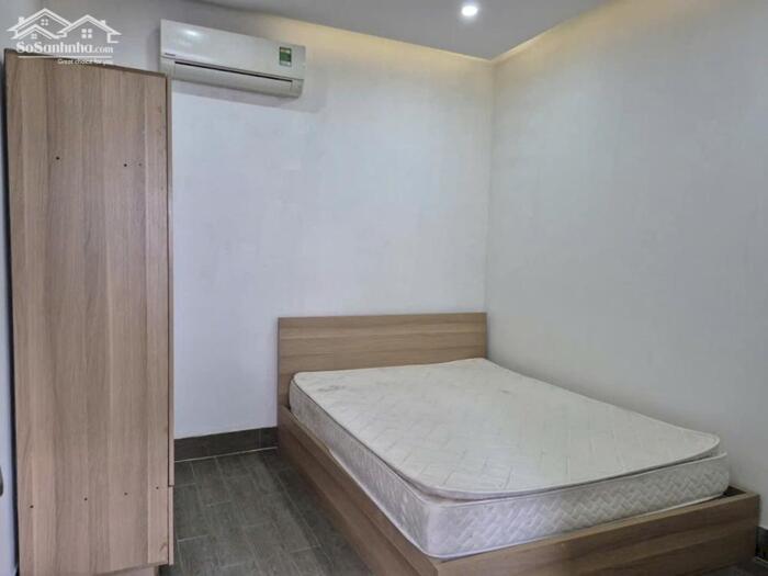 Hình ảnh Cho thuê nhà nguyên căn 3 tầng MT Đỗ Quang, Thanh Khê 4