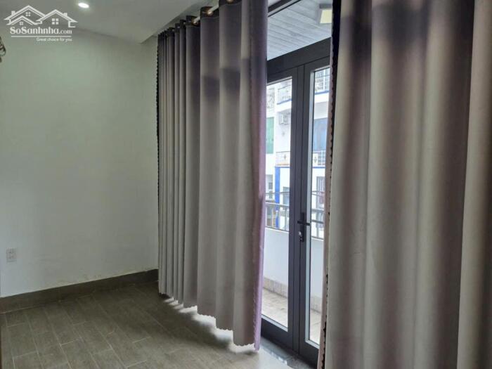 Hình ảnh Cho thuê nhà nguyên căn 3 tầng MT Đỗ Quang, Thanh Khê 5