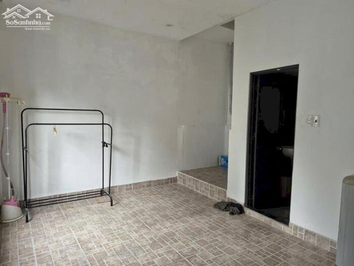 Hình ảnh Cho thuê nhà nguyên căn 3 tầng MT Đỗ Quang, Thanh Khê 6