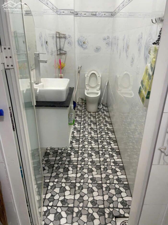 Hình ảnh Bán Nhà đường Tuyên Quang ,phường Phú Thủy ,tỉnh Lâm Đồng,Phan Thiết giá 12 tỷ 2