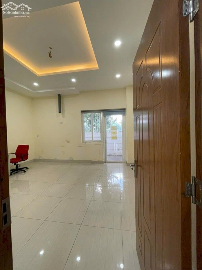 Hình ảnh BDS HVL [NC] TRỤC CHÍNH MELOSA 1T2L 11 tỷ GIÁ NGON 5