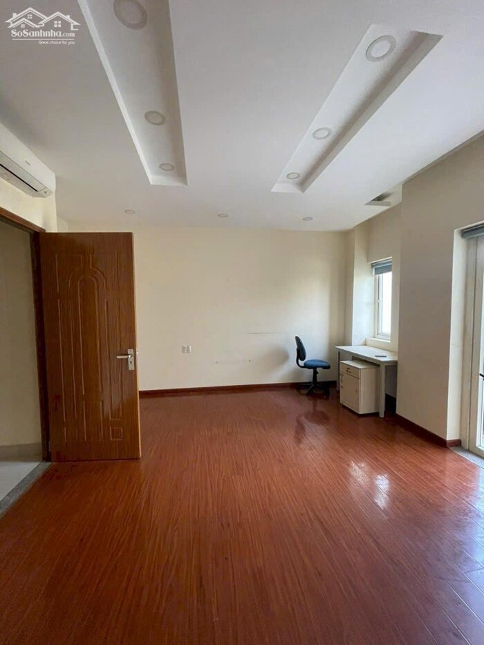 Hình ảnh BDS HVL [NC] TRỤC CHÍNH MELOSA 1T2L 11 tỷ GIÁ NGON 2