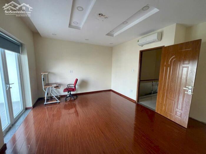 Hình ảnh BDS HVL [NC] TRỤC CHÍNH MELOSA 1T2L 11 tỷ GIÁ NGON 1