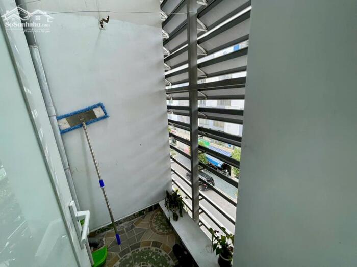 Hình ảnh Cho thuê căn hộ sang trọng 1 ngủ (40m2) Waterfront City. 2