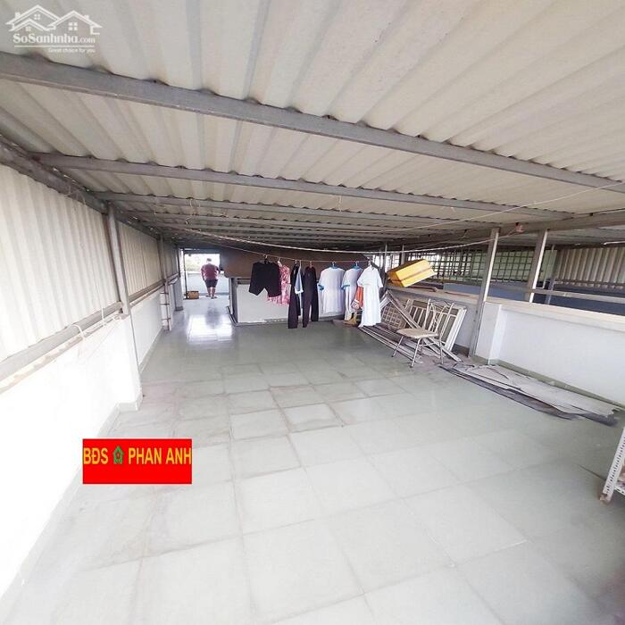 Hình ảnh Bán gấp nhà phố Dương Đình Hội – Hẻm xe hơi – Có sẵn HĐT 300 triệu – Chỉ có 8 tỷ .n.n.n. 0