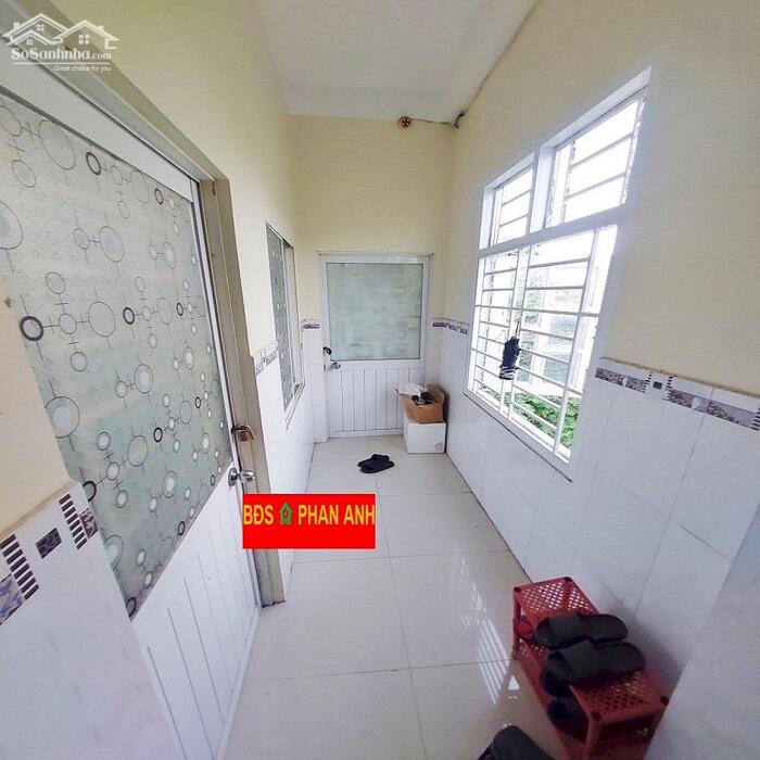 Hình ảnh Bán gấp nhà phố Dương Đình Hội – Hẻm xe hơi – Có sẵn HĐT 300 triệu – Chỉ có 8 tỷ .n.n.n. 4