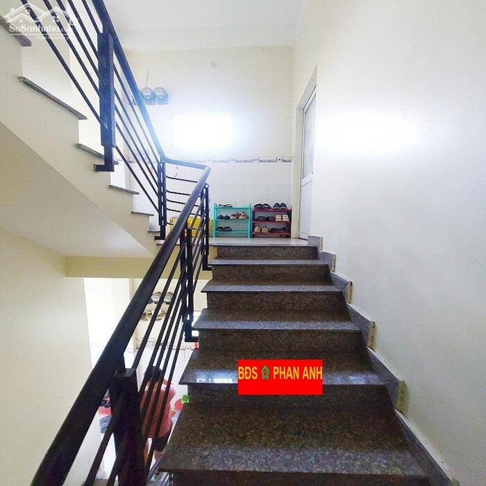 Hình ảnh Bán gấp nhà phố Dương Đình Hội – Hẻm xe hơi – Có sẵn HĐT 300 triệu – Chỉ có 8 tỷ .n.n.n. 2