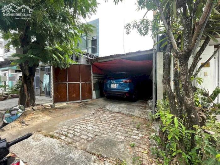 Hình ảnh Cần bán lô đất đường 10m5 Huyền Quang , Phường Sơn Trà ( Tương Lai Thông Thẳng Ra Biển ) ⭐⭐⭐⭐ 1