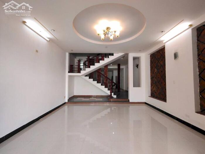 Hình ảnh Chính Chủ gửi bán nhà 3 tầng MT Nguyễn Tri Phương,P Thanh Khê.Đà Nẵng 2