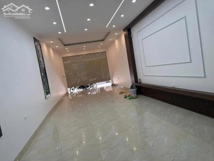 Hình ảnh Bán nhà Lê Hồng Phong 60m2 nhà đẹp vị trí đẹp thoáng trước sau 13.5 tỷ 2