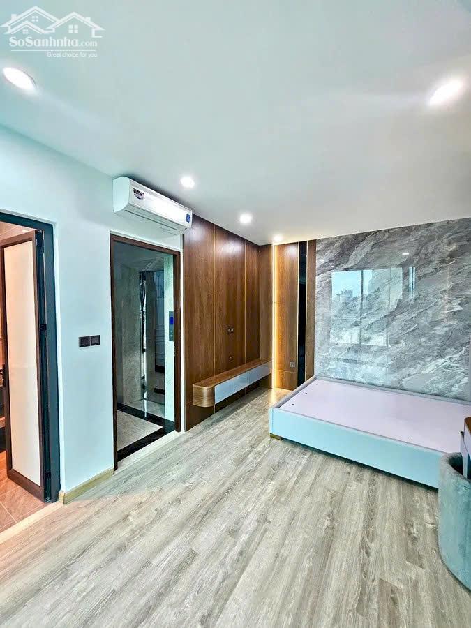 Hình ảnh Bán nhà Lê Hồng Phong 60m2 nhà đẹp vị trí đẹp thoáng trước sau 13.5 tỷ 0