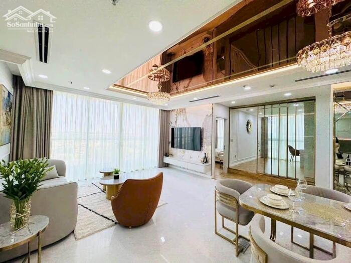 Hình ảnh Bán nhà mặt phố Hoàng Đạo Thuý 63m2 nhà đẹp lô góc 7 tầng thang máy 28.9 tỷ 0