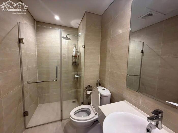 Hình ảnh Chính chủ bán căn 2PN 68m2 chung cư Greenbay Bim 30 tầng, trung tâm du lịch Bãi Cháy, Hạ Long. 1