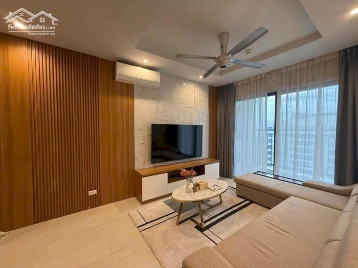 Hình ảnh Chính chủ bán căn 2PN 68m2 chung cư Greenbay Bim 30 tầng, trung tâm du lịch Bãi Cháy, Hạ Long. 2