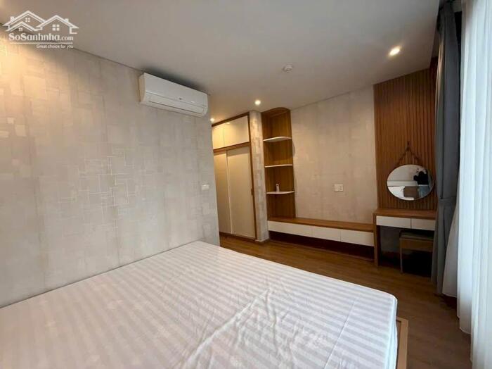 Hình ảnh Chính chủ bán căn 2PN 68m2 chung cư Greenbay Bim 30 tầng, trung tâm du lịch Bãi Cháy, Hạ Long. 6