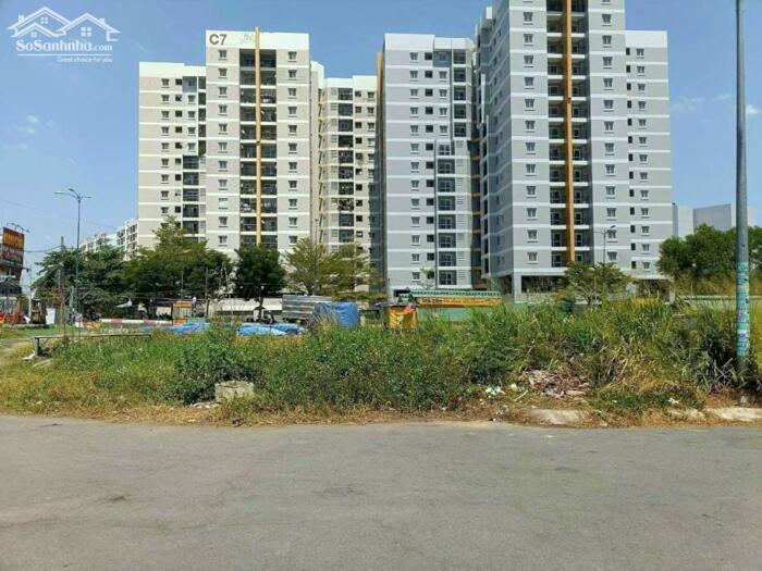 Hình ảnh BDS HVL BÁN B5-16 TDC 494 GIÁ 8.8 tỷ TL MANHH 0