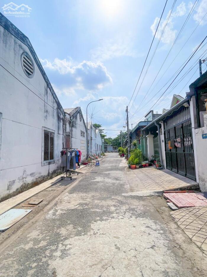 Hình ảnh CHỈ TRẢ TRƯỚC 590TR NHẬN nhà ngay HỖ TRỢ TRẢ GÓP NGÂN HÀNG 1