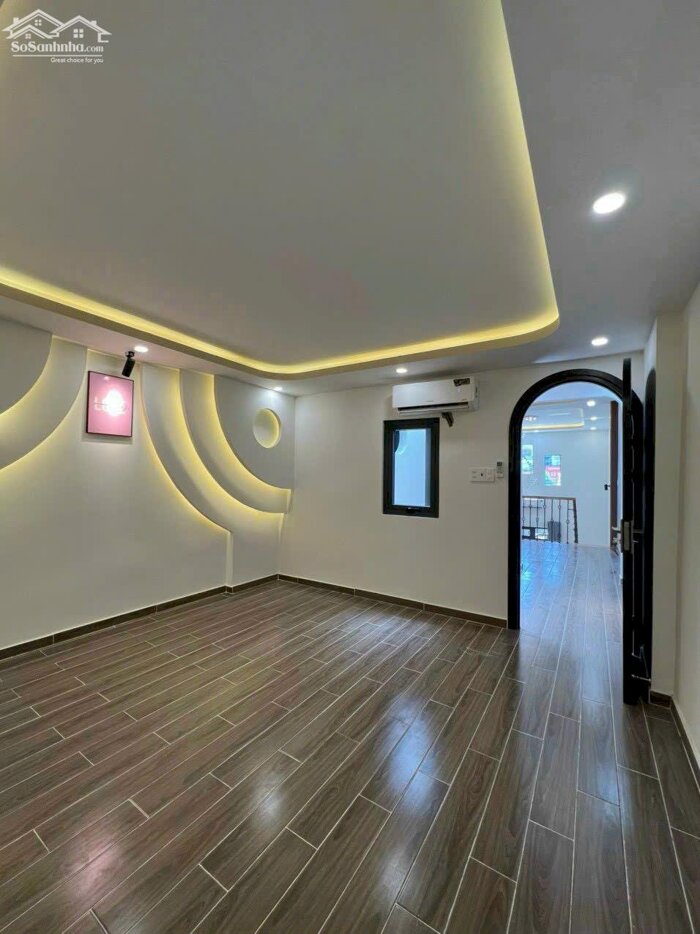 Hình ảnh CHỈ TRẢ TRƯỚC 590TR NHẬN nhà ngay HỖ TRỢ TRẢ GÓP NGÂN HÀNG 3