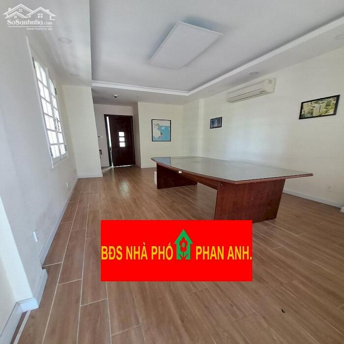 Hình ảnh [ Bán gấp ] nhà phố Quận 9 – Hẻm xe hơi – 4 tầng hoàn công – Chỉ có 7 tỷ .n.n.n. 2