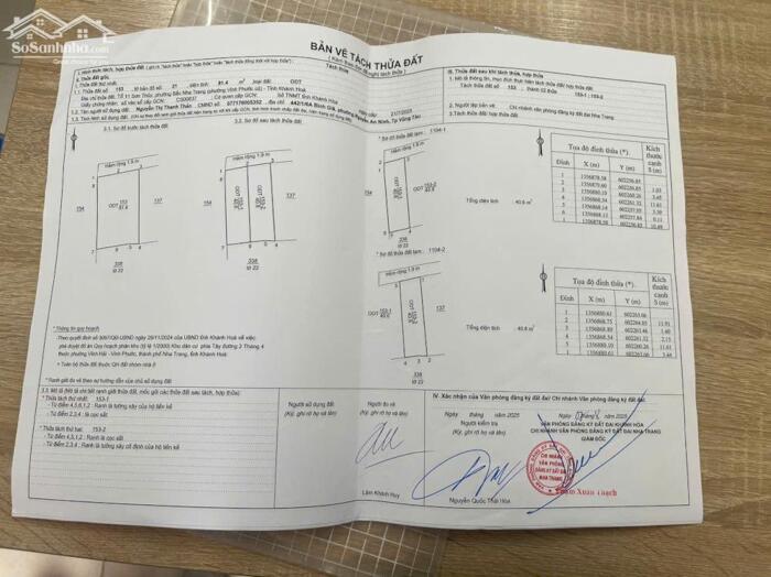 Hình ảnh HẺM NGÔ ĐẾN PHƯỜNG BẮC NHA TRANG 3