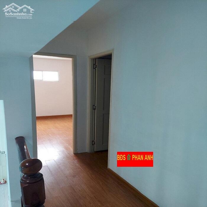 Hình ảnh Bán gấp nhà phố Đỗ Xuân Hợp – Hẻm xe hơi – 2 tầng 3 pn – Chỉ có 6 tỷ .n.n.n. 2