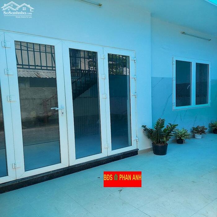 Hình ảnh Bán gấp nhà phố Đỗ Xuân Hợp – Hẻm xe hơi – 2 tầng 3 pn – Chỉ có 6 tỷ .n.n.n. 0