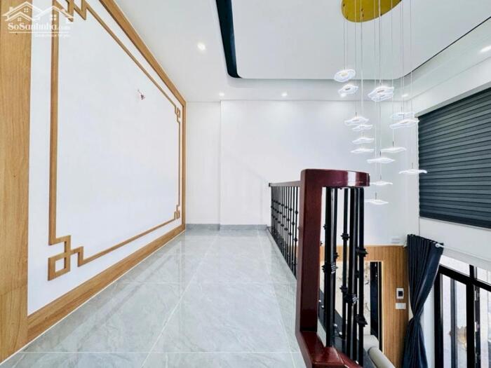 Hình ảnh BÁN NHÀ KIỆT TÔN ĐẢN _ 2 TẦNG, 68 M², 3PN _ GIÁ 3.6 TỶ 5