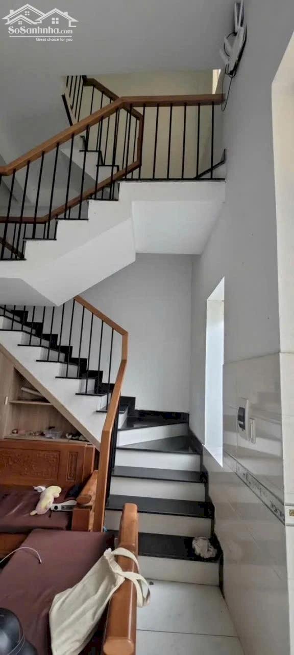 Hình ảnh HIẾM _ BÁN NHÀ NGUYỄN NHƯ HẠNH _ KIỆT 3M _ 2.5 TẦNG _ GIÁ:3.38 TỶ 2