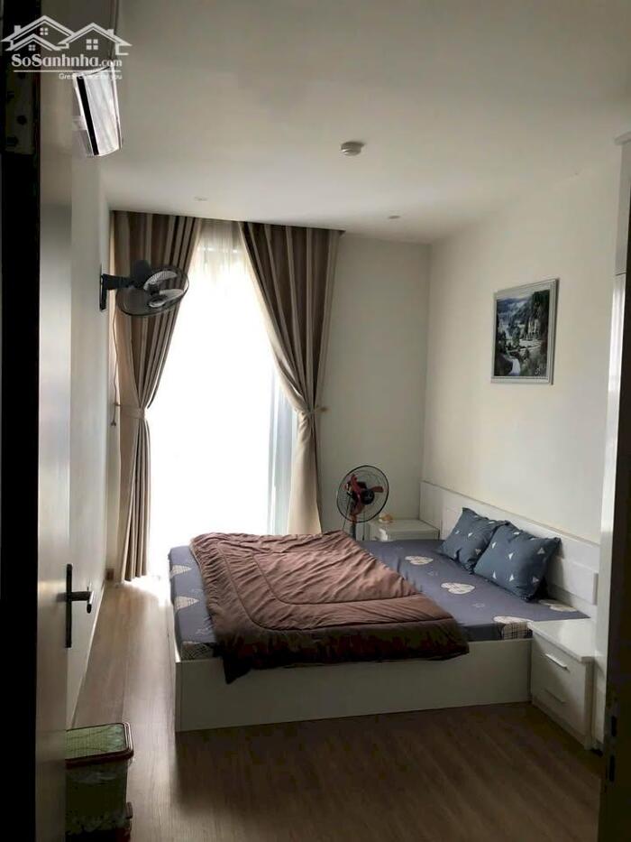 Hình ảnh Chính chủ BÁN CĂN 2PN 68m2 TẠI CHUNG CƯ BIM 24 TẦNG GREEN BAY PREMIUM, trung tâm Bãi Cháy, HẠ LONG. 7