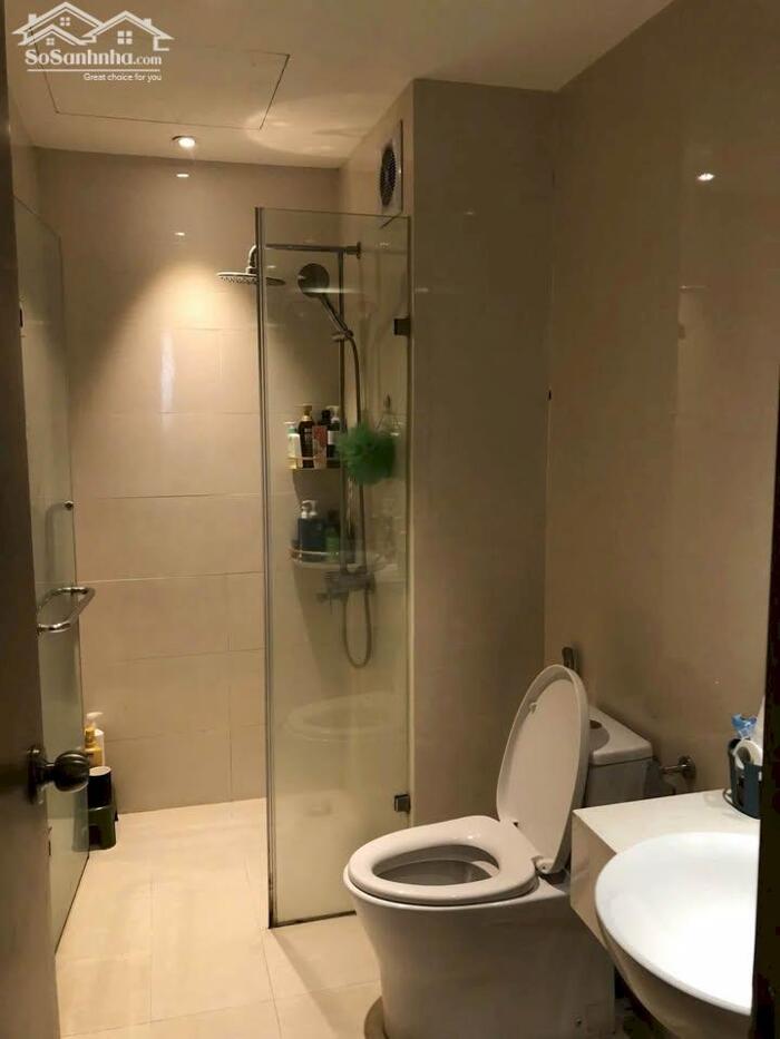 Hình ảnh Chính chủ BÁN CĂN 2PN 68m2 TẠI CHUNG CƯ BIM 24 TẦNG GREEN BAY PREMIUM, trung tâm Bãi Cháy, HẠ LONG. 9