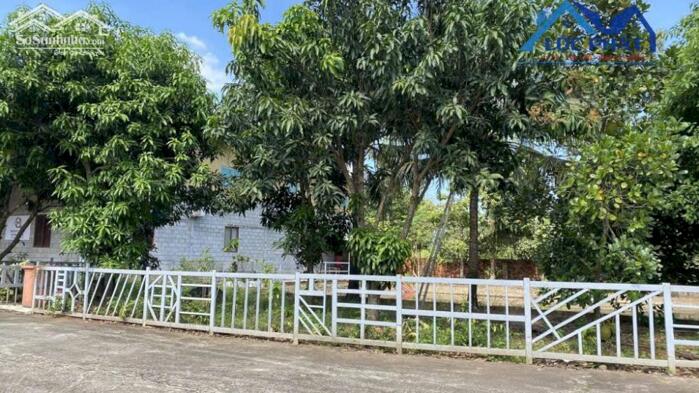 Hình ảnh Bán nhà xưởng 12.500m2 giảm kịch sàn chỉ 44 tỷ. tại Xuân Lộc-Đồng Nai 6