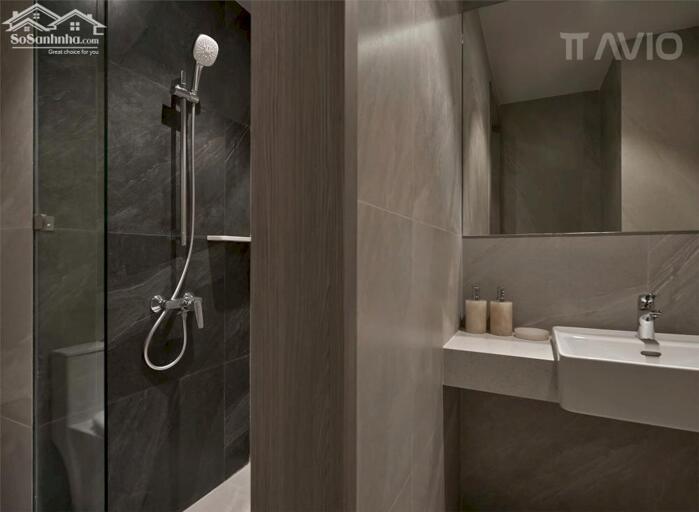 Hình ảnh Cơ hội sở hửu lý tưởng căn hộ Studio tại trung tâm Dĩ An với giá cực tốt chỉ 350 triệu. 0