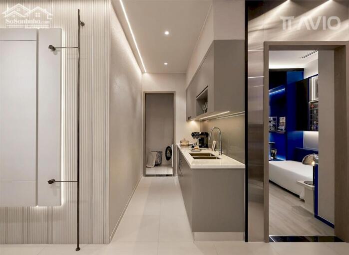 Hình ảnh TT AVIO Đẳng cấp 5 sao đầu tư lý tưởng thanh toán nhẹ nhàng chỉ 9 triệu/ tháng. 0