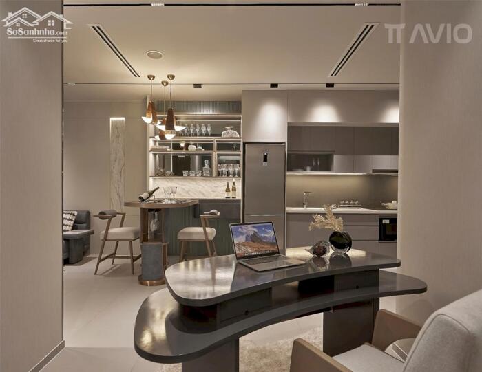 Hình ảnh TT AVIO Đẳng cấp 5 sao đầu tư lý tưởng thanh toán nhẹ nhàng chỉ 9 triệu/ tháng. 1