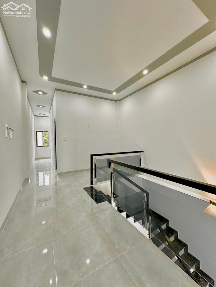 Hình ảnh NGỘP GẤP! Chủ Chuyển Công Tác Xa Cần Bán Nhanh Căn Nhà Gần Đồng Khởi, Biên Hòa 5