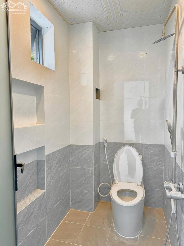 Hình ảnh NGỘP GẤP! Chủ Chuyển Công Tác Xa Cần Bán Nhanh Căn Nhà Gần Đồng Khởi, Biên Hòa 7