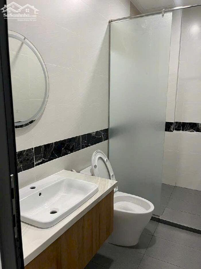 Hình ảnh 118.2m2 - Giá 12.3 tỷ - Ngang 8.4m - HXH Nguyễn Văn Quỳ kế Nam Long Q7 7