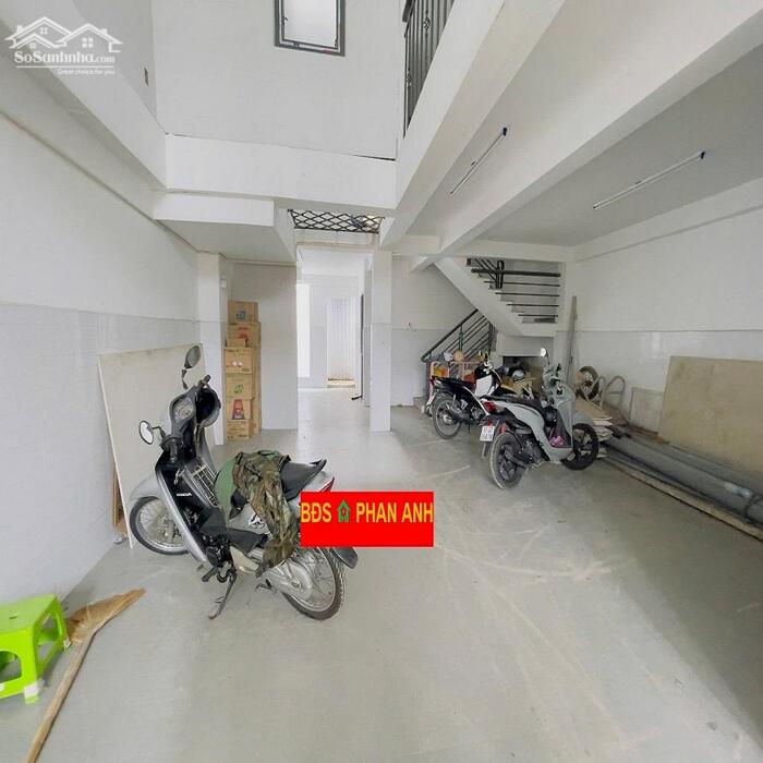 Hình ảnh Bán gấp nhà phố hẻm xe hơi tại Quận 9 – CHDV có sẵn HĐT 360 triệu – Chỉ có 9 tỷ.n.n.n. 0