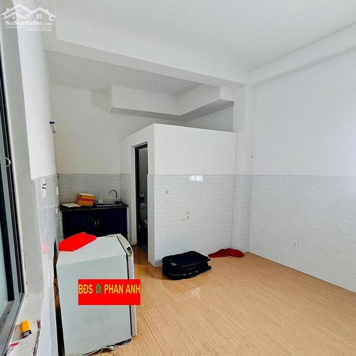 Hình ảnh Bán gấp nhà phố hẻm xe hơi tại Quận 9 – CHDV có sẵn HĐT 360 triệu – Chỉ có 9 tỷ.n.n.n. 1